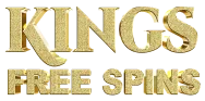 Kings Free Slots